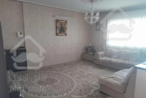 آپارتمان ۷۵ متری ۲خوابه