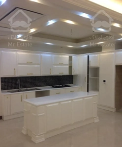 ۱۷۰ متر فرمانیه