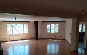 ۱۹۰متر۳خواب محمودیه