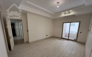 اول هاشمیه * ۱۰۰متر همکف * ۲خوابه