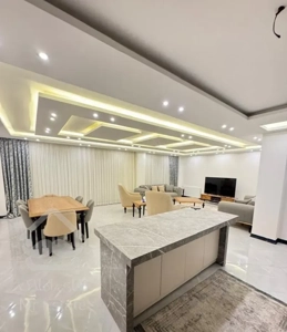 اجاره آپارتمان ،۱۴۰ متری، تکواحد، امیر ۵