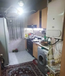 آپارتمان ۸۰ متر  دو خوابه اندیشه مجتمع بینالود