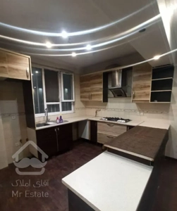 93 متر  تاپ لوکیشن پونک همیلا سرمایه گذاری