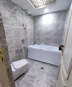 اواسط امامت + انتخاب اول و آخر+نوساز +اسماعیلی