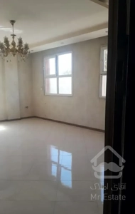 اجاره آپارتمان ۱۰۰ متری ۲ خوابه در فرهنگ شیک