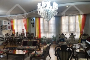 تکواحدی/۱۵۰متر/فول امکانات