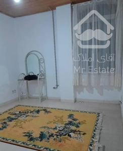 رهن و اجاره آپارتمان با موقعیت مناسب