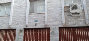 ۸۶مترشیخ طبرسی