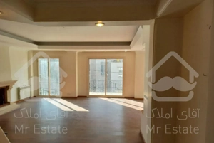 قبا۱۶۰متر ۳خواب فول امکانات