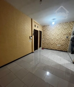 فروش آپارتمان ۳۲ متری