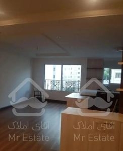 انعکاس نور آفتاب در سرتاسر واحد