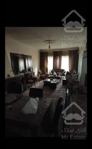 ۱۴۰ متر/۳ خواب/خانواده و یا مجرد