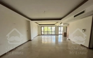 اجاره آپارتمان۱۹۳متری درولنجک