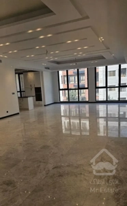 ۲۴۰متر/۳خوابه/تکواحدی