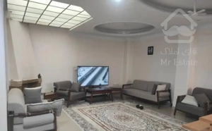 سازه۹۰متری غرق نور/خوش نقشه