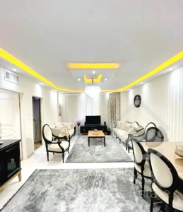 70متر،2خواب،سالن پرده خور،سندتک برگ،پارکینگ