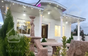 کاشی کاری و نما کاری حبیبی