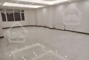 اپارتمان .متراژ193متر .تعداد اتاق ۳ .