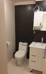 آپارتمان ۵۱ متری طبقه همکف محدوده تلفنخونه