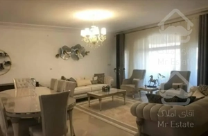 ۱۰۰متر*۲خوابه*خوش چیدمان*دنج*سرمایه گذاری