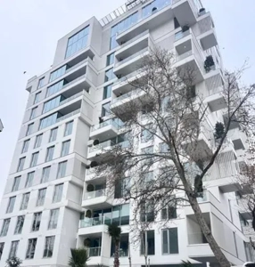 ۳۴۰ متر سوپرلوکس کلید نخورده