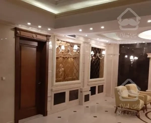 آپارتمان نقشه عای ویو ابدی