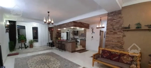 آپارتمان 114متر دوخوابه