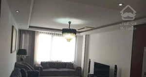 84متر/تهران ویلا