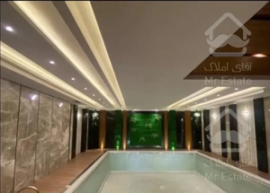 230متر/غربیهای24متری/