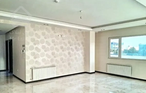 108متر/ ابتدای میرزاکوچکخان/ تک واحدی شیک