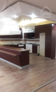 اپارتمان185متر سه خواب