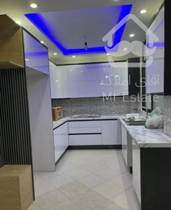 ۹۰ متر سهروردی دوخواب