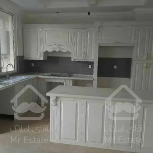 اپارتمان ۱۲۰متری ۳خواب فردوس شرق