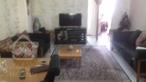 آپارتمان 70 متری دو خواب