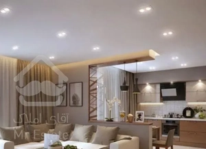 فروش آپارتمان ۳۰۰ متری ۴ خوابه در بلوار سجاد