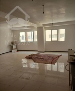 اجاره آپارتمان ۱۰۵ متری  شهید سلیمانی پیامبراعظم