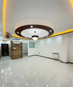 ۶۰متری /تک خواب مستر/فول/پارکینگ سندی