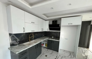 آپارتمان ۸۵متر دو خوابه