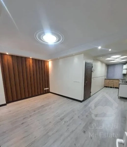 ۶۰ متر تک خواب