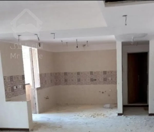 برج نگین ساحل 113 متر