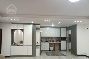 فروش آپارتمان ۱۴۰ متری ۳ خوابه