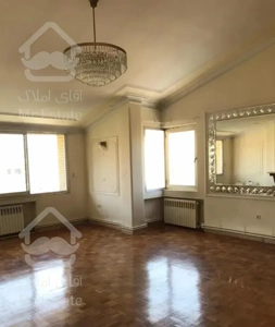 ۱۷۰متر فاز۴ سه بر نورگیر ویودار