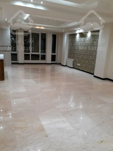 فروش ۹۰ متر کلیدنخورده شهرزیبا