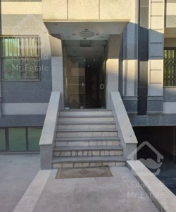 ۹۷متر۲خواب)(صادقیه گلناز جنوبی