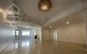 ۲۰۰متر/۳خواب/دسترسی عالی /غرق نور