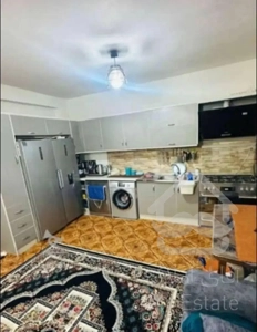 منزل همکف آیت ۲۰ متراژ ۷۰ متر