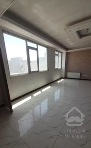 فروش ۱۱۶ متری تک واحدی / فول امکانات غرق نور