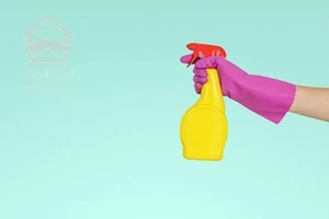 شرکت خدمات نظافتی و مبل شویی آبرخ