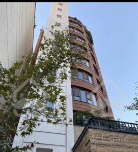 ٢٠٠ متر تک واحدی/فرعی مشجر