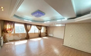 110متر کم سن و کم واحد/تاپ لوکیشن اباذر